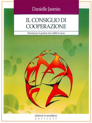 cover image of Il consiglio di cooperazione